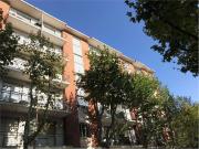 Appartamento in vendita di 80 m² in Corso Ernesto Bosio