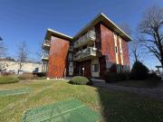 Appartamento in vendita di 80 m² in Corso Europa, 20