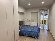 Appartamento in vendita di 80 m² in Corso Europa, 29