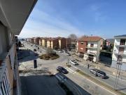 Appartamento in vendita di 80 m² in Corso Europa, 41