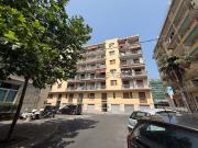 Appartamento in vendita di 80 m² in Corso Europa