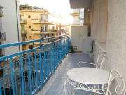 Appartamento in vendita di 80 m² in Corso Europa, 48