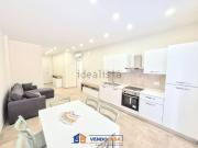 Appartamento in vendita di 80 m² in Corso Europa