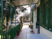 Appartamento in vendita di 80 m² in Corso Europa, 5