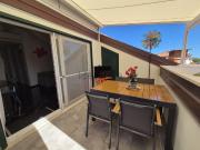 Appartamento in vendita di 80 m² in Corso Felice...
