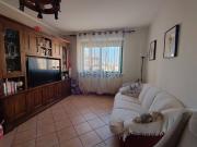 Appartamento in vendita di 80 m² in Corso Felice...