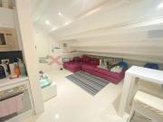 Appartamento in vendita di 80 m² in Corso G. Mazzini, 7