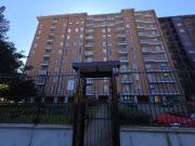 Appartamento in vendita di 80 m² in Corso Gaetano...