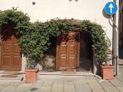 Appartamento in vendita di 80 m² in Corso Garibaldi, 3