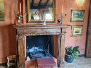 Appartamento in vendita di 80 m² in Corso GARIBALDI