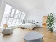 Appartamento in vendita di 80 m² in Corso Garibaldi