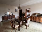 Appartamento in vendita di 80 m² in Corso Genova, 1 Appartamento in vendita di 80 m² in Corso Genova, 1