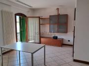Appartamento in vendita di 80 m² in Corso Giacomo...