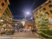 Appartamento in vendita di 80 m² in Corso Giacomo...