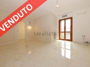 Appartamento in vendita di 80 m² in Corso Giacomo...