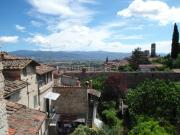 Appartamento in vendita di 80 m² in Corso Giacomo...