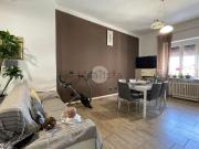 Appartamento in vendita di 80 m² in Corso Giacomo...