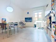 Appartamento in vendita di 80 m² in Corso Giacomo Matteotti