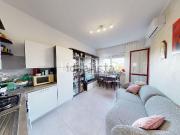 Appartamento in vendita di 80 m² in Corso Giulio Cesare, 303