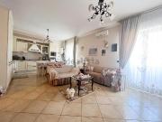 Appartamento in vendita di 80 m² in Corso Giuseppe Di...