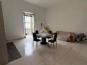 Appartamento in vendita di 80 m² in Corso Giuseppe...