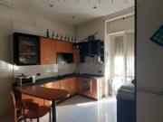 Appartamento in vendita di 80 m² in Corso Giuseppe...
