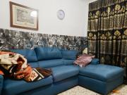 Appartamento in vendita di 80 m² in Corso Giuseppe Garibaldi