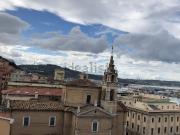 Appartamento in vendita di 80 m² in Corso Giuseppe Garibaldi