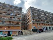 Appartamento in vendita di 80 m² in Corso Giuseppe Garibaldi