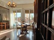 Appartamento in vendita di 80 m² in Corso Giuseppe Mazzini