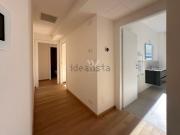 Appartamento in vendita di 80 m² in Corso Giuseppe...