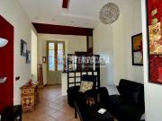 Appartamento in vendita di 80 m² in Corso Goffredo Mameli