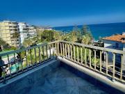 Appartamento in vendita di 80 m² in Corso Imperatrice