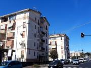 Appartamento in vendita di 80 m² in Corso Indipendenza, 225