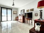 Appartamento in vendita di 80 m² in Corso L. Einaudi, 115