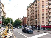 Appartamento in vendita di 80 m² in Corso Lodi