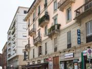 Appartamento in vendita di 80 m² in Corso Lodi, 4