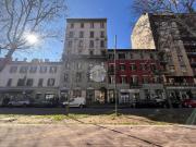 Appartamento in vendita di 80 m² in Corso Lodi, 80