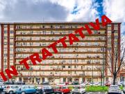 Appartamento in vendita di 80 m² in Corso Lombardia, 150