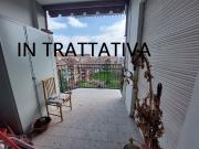 Appartamento in vendita di 80 m² in Corso Lucio Quinzio...