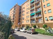 Appartamento in vendita di 80 m² in Corso Luigi Andrea...