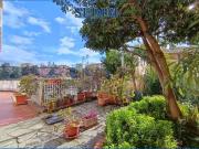 Appartamento in vendita di 80 m² in Corso Luigi Andrea...