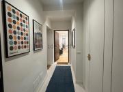 Appartamento in vendita di 80 m² in Corso Magenta, 22