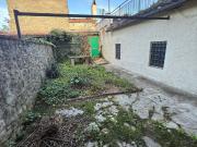 Appartamento in vendita di 80 m² in Corso Marco da Galliano