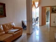 Appartamento in vendita di 80 m² in Corso Marianella