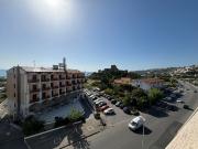 Appartamento in vendita di 80 m² in Corso Mediterraneo