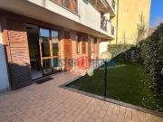 Appartamento in vendita di 80 m² in Corso Milano, 53