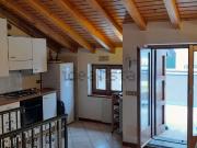 Appartamento in vendita di 80 m² in Corso Milano