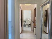 Appartamento in vendita di 80 m² in Corso Novara, 131