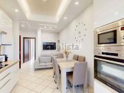 Appartamento in vendita di 80 m² in Corso Orbassano, 104 Appartamento in vendita di 80 m² in Corso Orbassano, 104